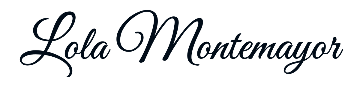 Lola Montemayor